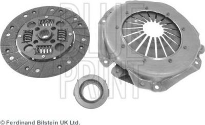 Blue Print ADA103005C комплект сцепления на JEEP CHEROKEE (XJ)