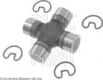 Blue Print ADA103903 шарнир, продольный вал на JEEP CHEROKEE (XJ)