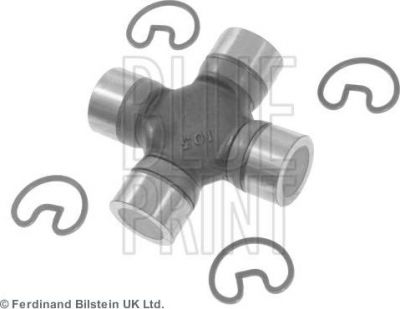 Blue Print ADA103903 шарнир, продольный вал на JEEP CHEROKEE (XJ)