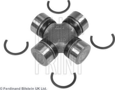 Blue Print ADA103904 шарнир, продольный вал на JEEP CHEROKEE (XJ)