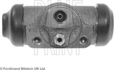 Blue Print ADA104406 колесный тормозной цилиндр на JEEP CHEROKEE (XJ)