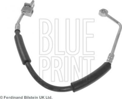 Blue Print ADA105318 тормозной шланг на JEEP CHEROKEE (KJ)