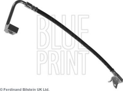 Blue Print ADA105321 тормозной шланг на JEEP GRAND CHEROKEE III (WH, WK)