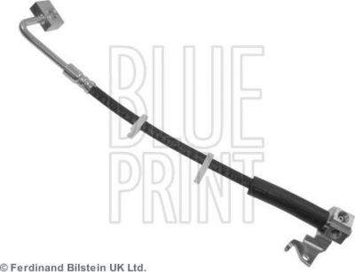 Blue Print ADA105331 тормозной шланг на JEEP GRAND CHEROKEE III (WH, WK)
