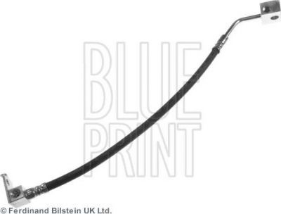 Blue Print ADA105346 тормозной шланг на JEEP CHEROKEE (KJ)
