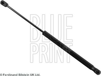 Blue Print ADA105823 газовая пружина, крышка багажник на JEEP PATRIOT (MK74)