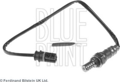 Blue Print ADA107027 лямбда-зонд на CHRYSLER CROSSFIRE Roadster