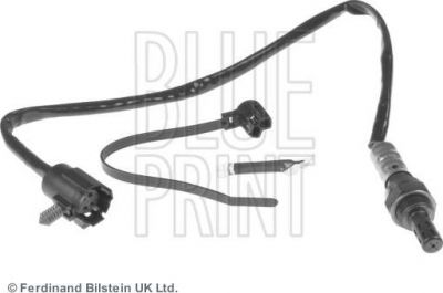 Blue Print ADA107029 лямбда-зонд на JEEP GRAND CHEROKEE I (ZJ)