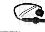 Blue Print ADA107047 лямбда-зонд на JEEP COMPASS (MK49)
