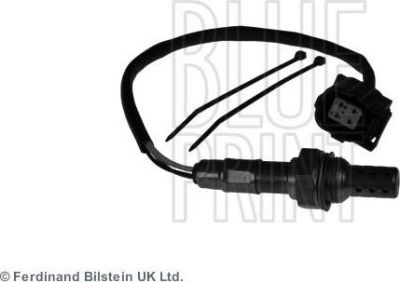 Blue Print ADA107047 лямбда-зонд на JEEP COMPASS (MK49)