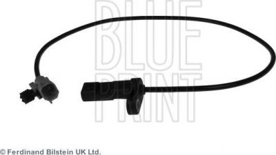 Blue Print ADA107109 датчик, частота вращения колеса на JEEP GRAND CHEROKEE III (WH, WK)