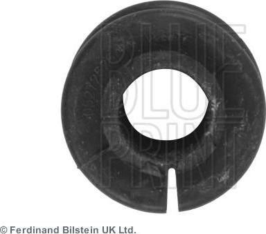 BLUE PRINT Втулка подшипника, стабилизатор (ADA108012)