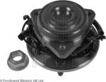 Blue Print ADA108208 комплект подшипника ступицы колеса на JEEP CHEROKEE (KJ)
