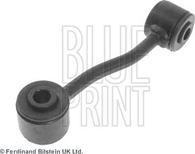 BLUE PRINT Подвеска, соединительная тяга стабилизатора (ADA108501)