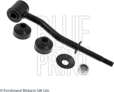 Blue Print ADA108502 тяга / стойка, стабилизатор на JEEP CHEROKEE (XJ)