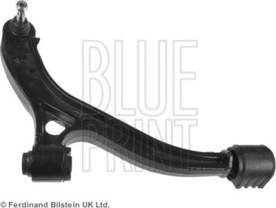 Blue Print ADA108629 рычаг независимой подвески колеса, подвеска колеса на CHRYSLER VOYAGER IV (RG, RS)
