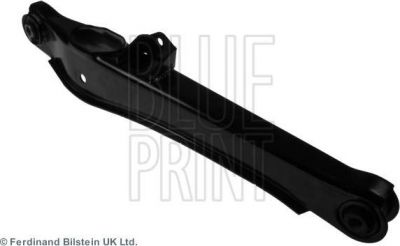 Blue Print ADA108648 рычаг независимой подвески колеса, подвеска колеса на JEEP PATRIOT (MK74)