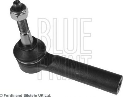 BLUE PRINT наконечник поперечной рулевой тяги (ADA108713)