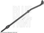 Blue Print ADA108719 наконечник поперечной рулевой тяги на JEEP CHEROKEE (XJ)