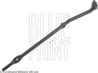 Blue Print ADA108719 наконечник поперечной рулевой тяги на JEEP CHEROKEE (XJ)
