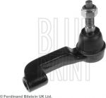 Blue Print ADA108731 наконечник поперечной рулевой тяги на JEEP CHEROKEE (KJ)