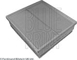 Blue Print ADB112222 воздушный фильтр на 1 (F21)