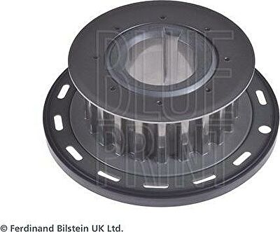 Blue Print ADB116105 шестерня, коленчатый вал на PEUGEOT 407 SW (6E_)