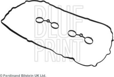 Blue Print ADB116702 прокладка, крышка головки цилиндра на MINI MINI Roadster (R59)