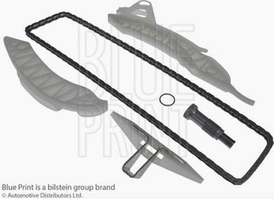 Blue Print ADB117303 комплект цели привода распредвала на PEUGEOT 308 SW II