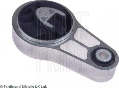 Blue Print ADB118015 подвеска, двигатель на MINI MINI Roadster (R59)