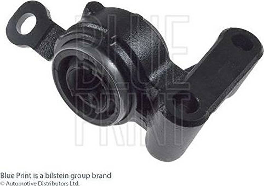 Blue Print ADB118021 подвеска, рычаг независимой подвески колеса на MINI MINI Roadster (R59)