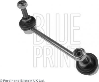 Blue Print ADB118503 тяга / стойка, стабилизатор на MINI MINI COUNTRYMAN (R60)