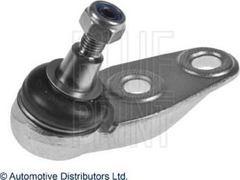 Blue Print ADB118601 несущий / направляющий шарнир на MINI MINI Roadster (R59)