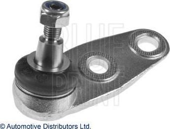 Blue Print ADB118602 несущий / направляющий шарнир на MINI MINI Roadster (R59)