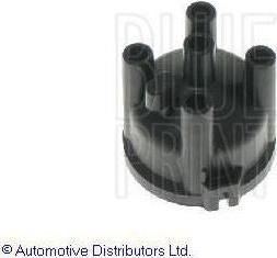 Blue Print ADC41423 крышка распределителя зажигания на MITSUBISHI LANCER IV (C6_A, C7_A)