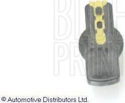 Blue Print ADC41431 бегунок распределителя зажигани на MITSUBISHI LANCER IV (C6_A, C7_A)