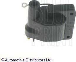 Blue Print ADC41450 катушка зажигания на MITSUBISHI LANCER IV (C6_A, C7_A)
