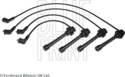 Blue Print ADC41601 комплект проводов зажигания на MITSUBISHI CARISMA (DA_)