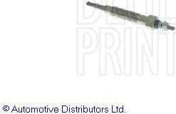 Blue Print ADC41801 свеча накаливания на MITSUBISHI L 300 автобус (P0_W, P1_W, P2_W)