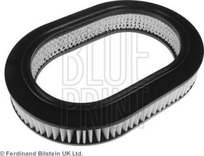 Blue Print ADC42212 воздушный фильтр на MITSUBISHI GALANT III (E1_A)