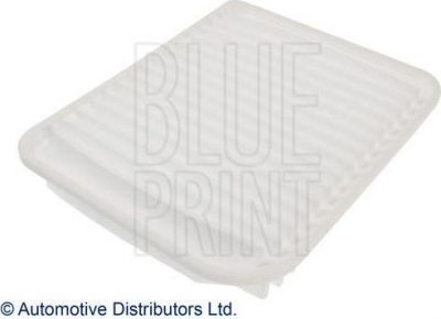 Blue Print ADC42246 воздушный фильтр на MITSUBISHI OUTLANDER III (GG_W, GF_W, ZJ)