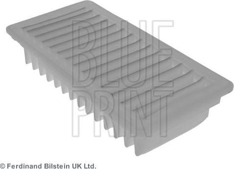 BLUE PRINT Фильтр воздушный ADC42260 (ADC42260)
