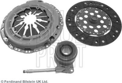 Blue Print ADC430126 комплект сцепления на MITSUBISHI CARISMA седан (DA_)