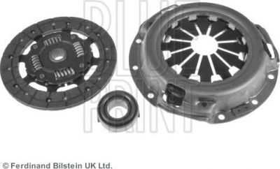 Blue Print ADC43093 комплект сцепления на MITSUBISHI PAJERO JUNIOR (H57A)