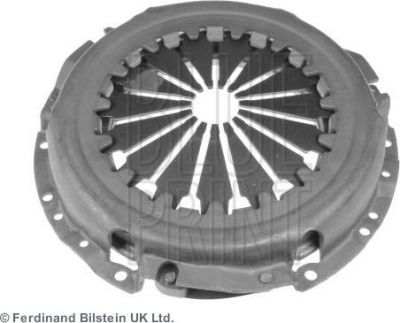 Blue Print ADC43238N нажимной диск сцепления на MITSUBISHI CARISMA (DA_)
