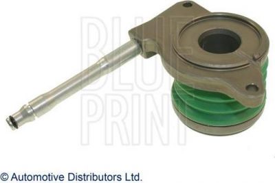 Blue Print ADC43630C центральный выключатель, система сцепления на MITSUBISHI CARISMA седан (DA_)