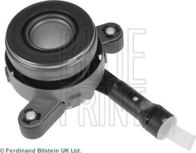 Blue Print ADC43640 центральный выключатель, система сцепления на MITSUBISHI ASX (GA_W_)