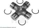 Blue Print ADC43905 шарнир, продольный вал на MITSUBISHI PAJERO SPORT II (KH_, KG_)