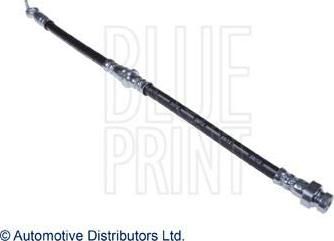 Blue Print ADC453117 тормозной шланг на MITSUBISHI CARISMA седан (DA_)