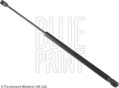 Blue Print ADC45801 газовая пружина, крышка багажник на PEUGEOT 4007 (GP_)